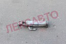 Охладитель EGR Nissan Cabstar F24 (дв.ZD-30) ORIGINAL б/у